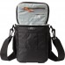 Сумка Lowepro Adventura SH 120 II Сумка Lowepro Adventura SH 120 II